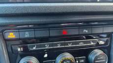 Volkswagen T-Roc 1.5 TSI EVO R-Line 5dr Petrol Hatchback